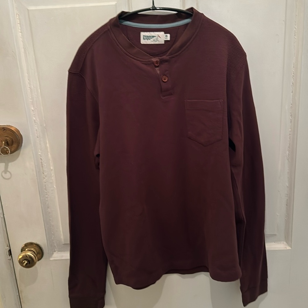 Wellen. Brisbane seafood Henley. Large in Roja